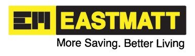 EastMatt Supermarket
