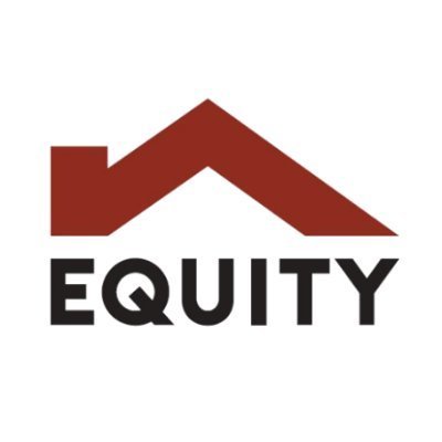 Equity Bank