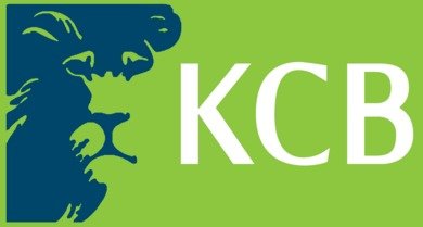 KCB Bank