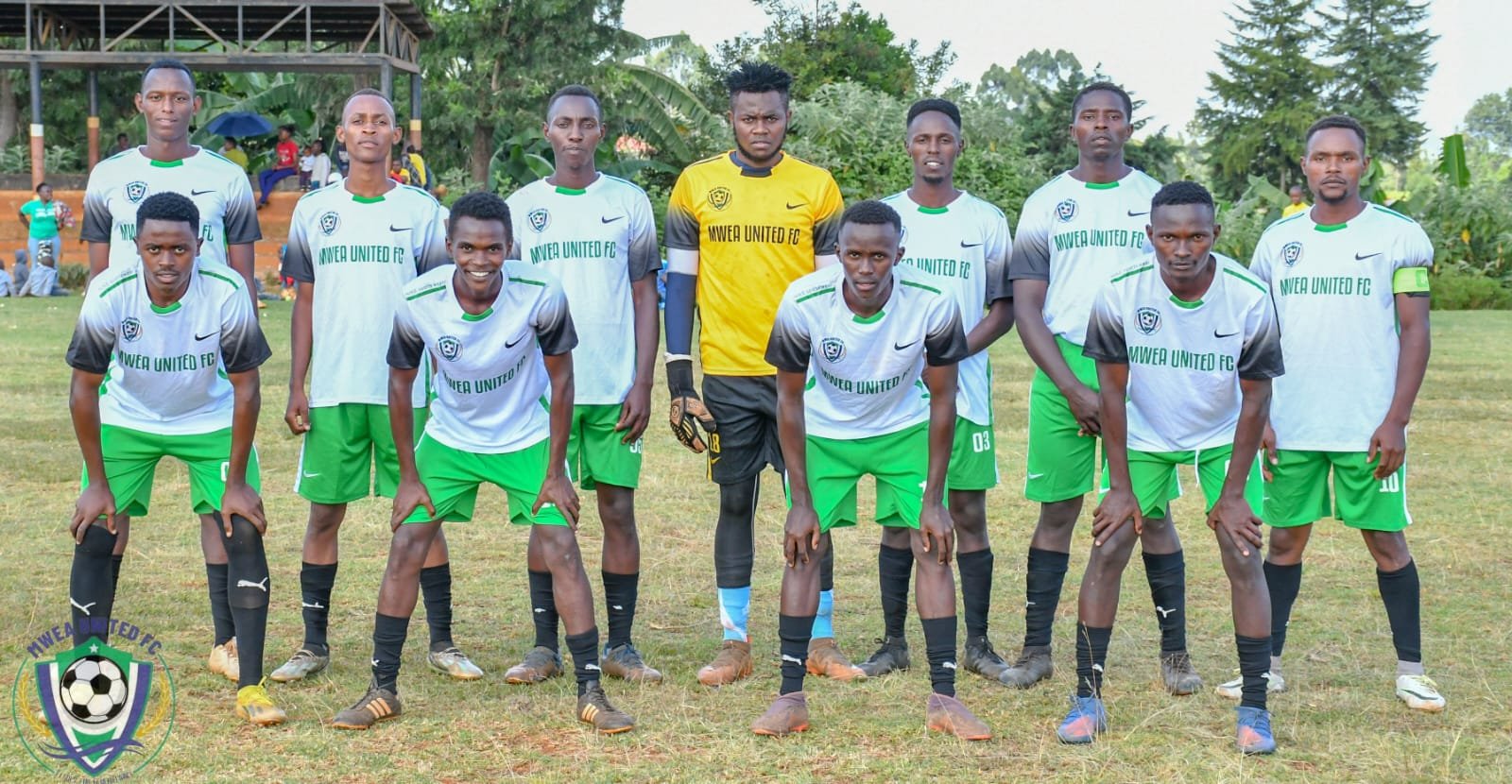 Youth Team